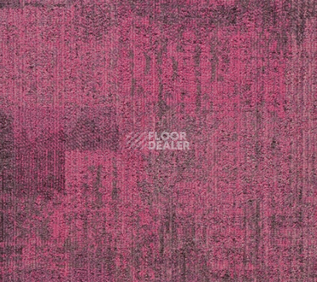 Ковровая плитка Milliken Dissident 2.0 dst 13-137 Relocation фото 1 | FLOORDEALER